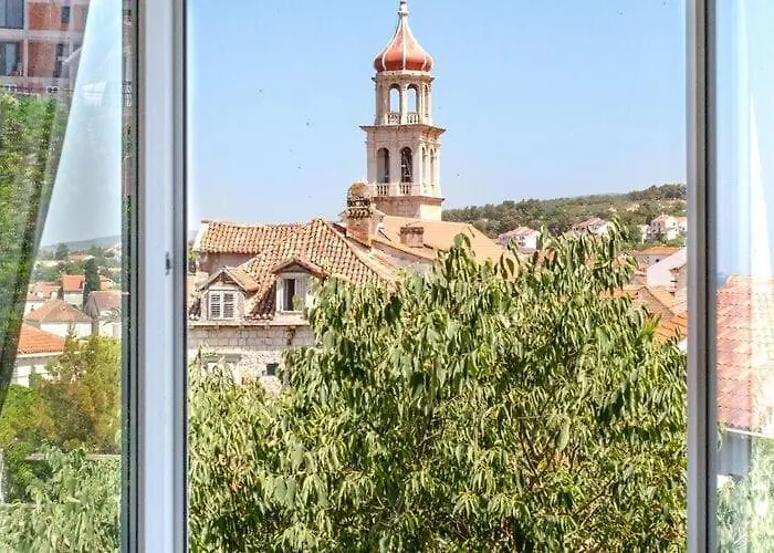 Marcela * سوتيفان