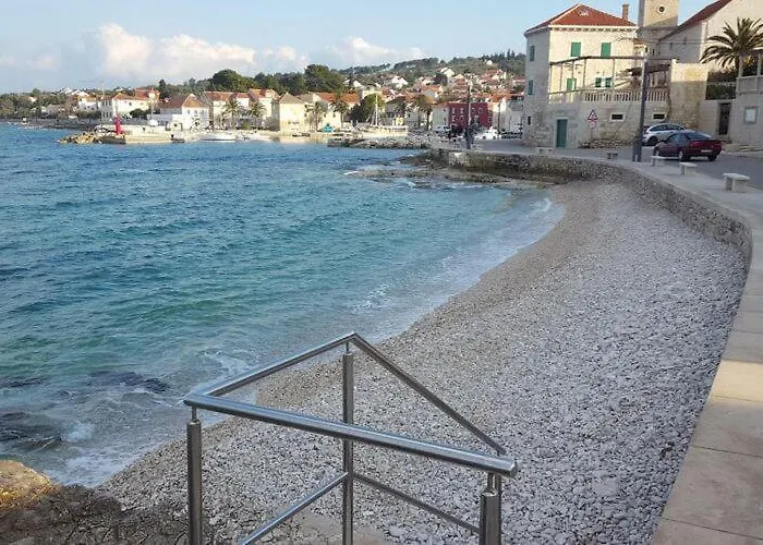 Marcela سوتيفان