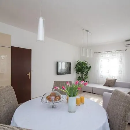 Appartement Marcela